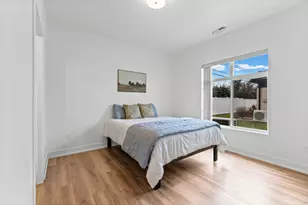 3610 S 805 E, Millcreek, UT 84106 - Photo 15