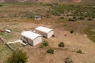 1085 S River Rdg Ln, Joseph, UT 84739 - Photo 69