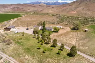 1085 S River Rdg Ln, Joseph, UT 84739 - Photo 3