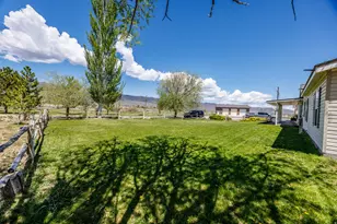 1085 S River Rdg Ln, Joseph, UT 84739 - Photo 29