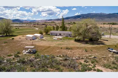 1085 S River Ridge Ln, Joseph, UT 84739 - Photo 59