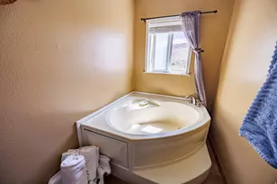 1085 S River Rdg Ln, Joseph, UT 84739 - Photo 45