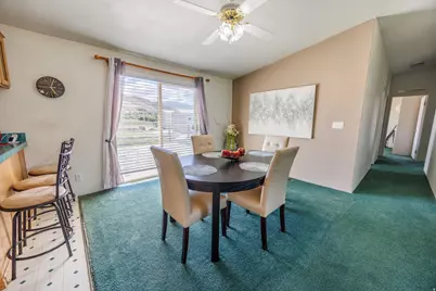 1085 S River Ridge Ln, Joseph, UT 84739 - Photo 35
