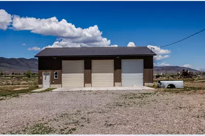 1085 S River Ridge Ln, Joseph, UT 84739 - Photo 9