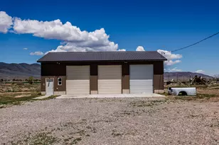 1085 S River Rdg Ln, Joseph, UT 84739 - Photo 9