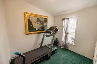 1085 S River Ridge Ln, Joseph, UT 84739 - Photo 49