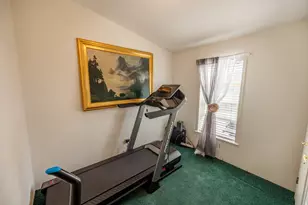 1085 S River Rdg Ln, Joseph, UT 84739 - Photo 49