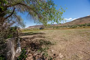 1085 S River Rdg Ln, Joseph, UT 84739 - Photo 63