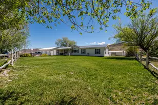 1085 S River Rdg Ln, Joseph, UT 84739 - Photo 27