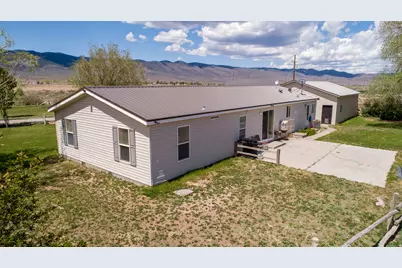 1085 S River Ridge Ln, Joseph, UT 84739 - Photo 55