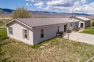 1085 S River Rdg Ln, Joseph, UT 84739 - Photo 55