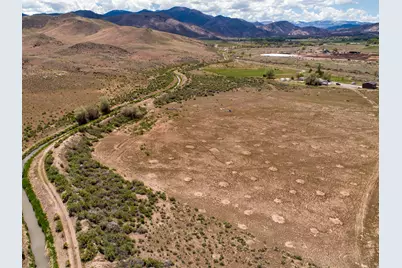 1085 S River Ridge Ln, Joseph, UT 84739 - Photo 21