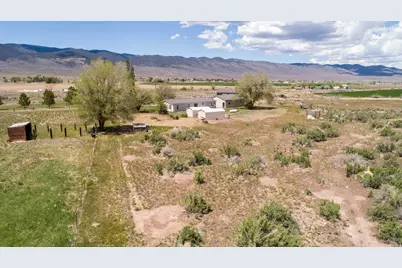 1085 S River Ridge Ln, Joseph, UT 84739 - Photo 57