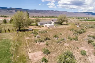 1085 S River Rdg Ln, Joseph, UT 84739 - Photo 57