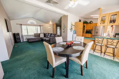 1085 S River Ridge Ln, Joseph, UT 84739 - Photo 41