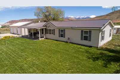 1085 S River Ridge Ln, Joseph, UT 84739 - Photo 25