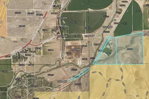 1085 S River Rdg Ln, Joseph, UT 84739 - Photo 71