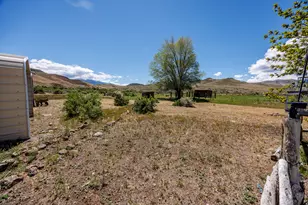 1085 S River Rdg Ln, Joseph, UT 84739 - Photo 61