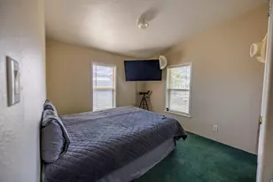 1085 S River Rdg Ln, Joseph, UT 84739 - Photo 47