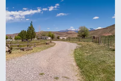 1085 S River Ridge Ln, Joseph, UT 84739 - Photo 17