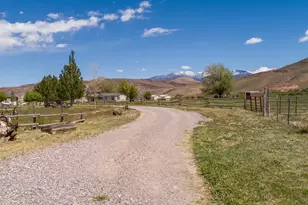 1085 S River Rdg Ln, Joseph, UT 84739 - Photo 17