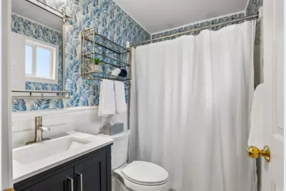 333 S 1575 W, Lehi, UT 84043 - Photo 23