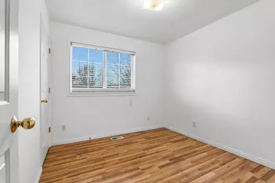 333 S 1575 W, Lehi, UT 84043 - Photo 19