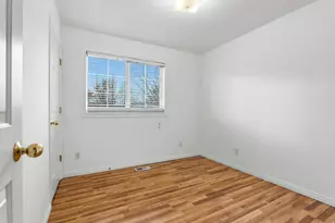 333 S 1575 W, Lehi, UT 84043 - Photo 19