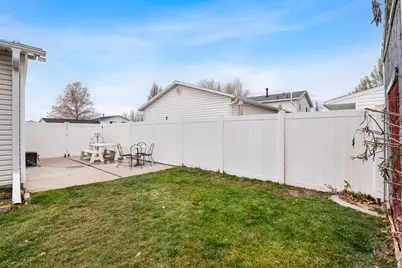 333 S 1575 W, Lehi, UT 84043 - Photo 25
