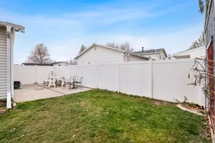 333 S 1575 W, Lehi, UT 84043 - Photo 25