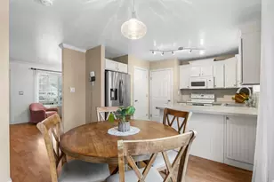 333 S 1575 W, Lehi, UT 84043 - Photo 9