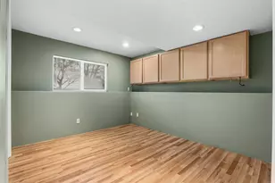 333 S 1575 W, Lehi, UT 84043 - Photo 15