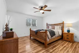 333 S 1575 W, Lehi, UT 84043 - Photo 21