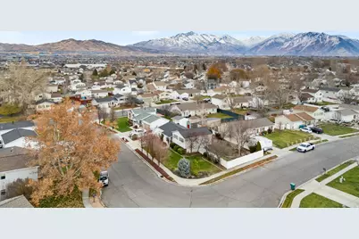 333 S 1575 W, Lehi, UT 84043 - Photo 31