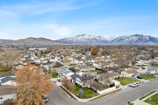 333 S 1575 W, Lehi, UT 84043 - Photo 31