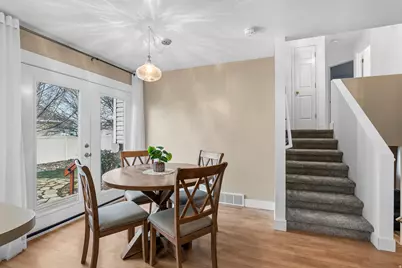 333 S 1575 W, Lehi, UT 84043 - Photo 11