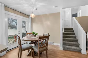 333 S 1575 W, Lehi, UT 84043 - Photo 11