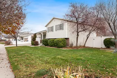 333 S 1575 W, Lehi, UT 84043 - Photo 3