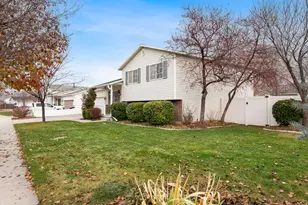 333 S 1575 W, Lehi, UT 84043 - Photo 3