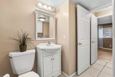 333 S 1575 W, Lehi, UT 84043 - Photo 17