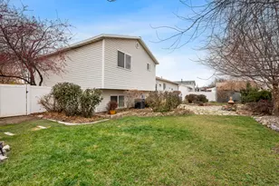 333 S 1575 W, Lehi, UT 84043 - Photo 29