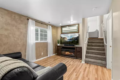 333 S 1575 W, Lehi, UT 84043 - Photo 13