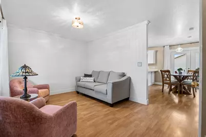 333 S 1575 W, Lehi, UT 84043 - Photo 7