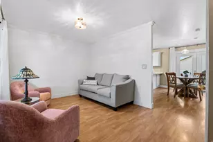 333 S 1575 W, Lehi, UT 84043 - Photo 7