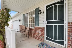 333 S 1575 W, Lehi, UT 84043 - Photo 5