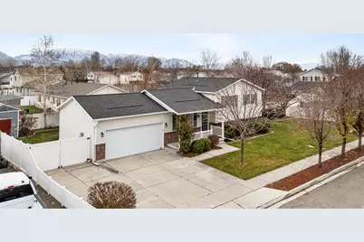 333 S 1575 W, Lehi, UT 84043 - Photo 1