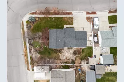 333 S 1575 W, Lehi, UT 84043 - Photo 33