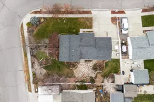 333 S 1575 W, Lehi, UT 84043 - Photo 33