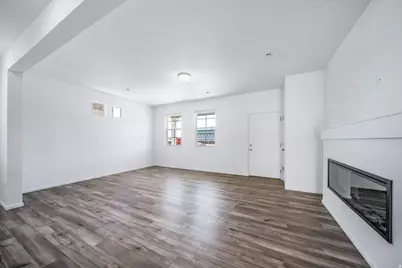 98 N Bear River Rd #140, Saratoga Springs, UT 84045 - Photo 3