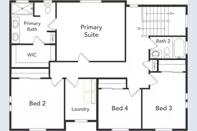 98 N Bear River Rd #140, Saratoga Springs, UT 84045 - Photo 9